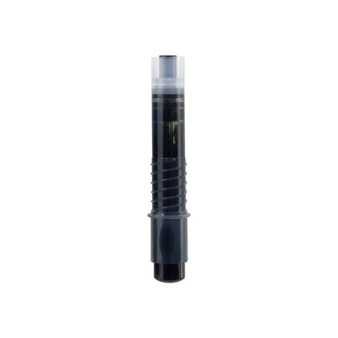 PILOT REFILL FOR VBOARD MASTER S MARKER BLACK — image 1