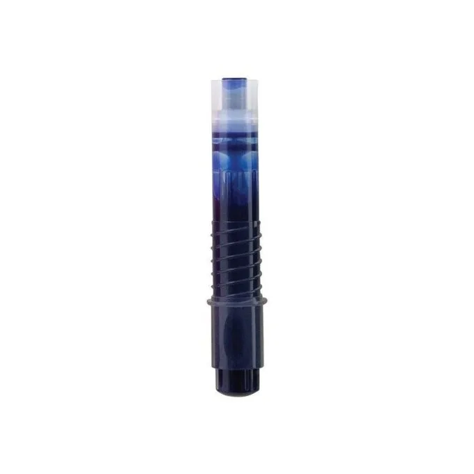 PILOT REFILL FOR VBOARD MASTER S MARKER BLUE — image 1