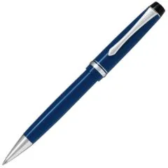 HERITAGE 91 BALLPOINT F BLUE