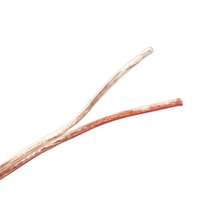 LogiLink audio 50.0m 48x0.20mm — image 1