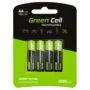 Green Cell GR01 household battery