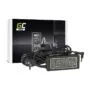 Green Cell AD49P power adapter/inverter