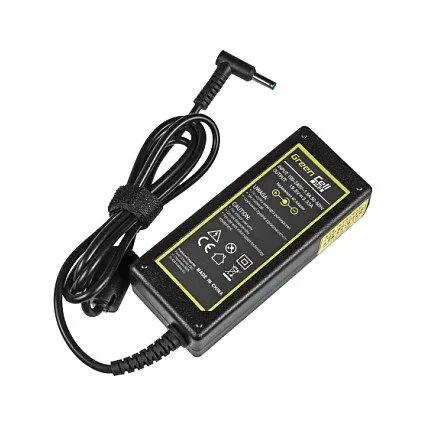 Green Cell AD49P power adapter/inverter — image 2