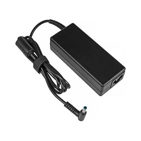 Green Cell AD49P power adapter/inverter — image 3
