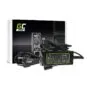 Green Cell AD74P power adapter/inverter