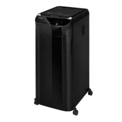 Fellowes Automax 550C