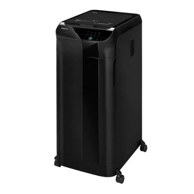 Fellowes Automax 550C — image 1