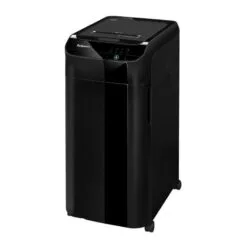 Fellowes AutoMax 350C