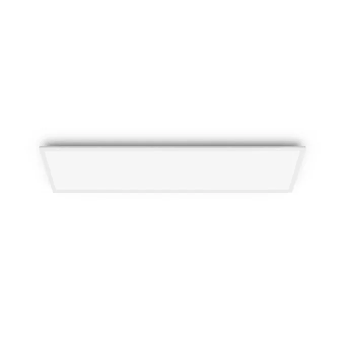 Philips Touch Panel RT 36W LED 4000K white IP20 HV06 — image 1