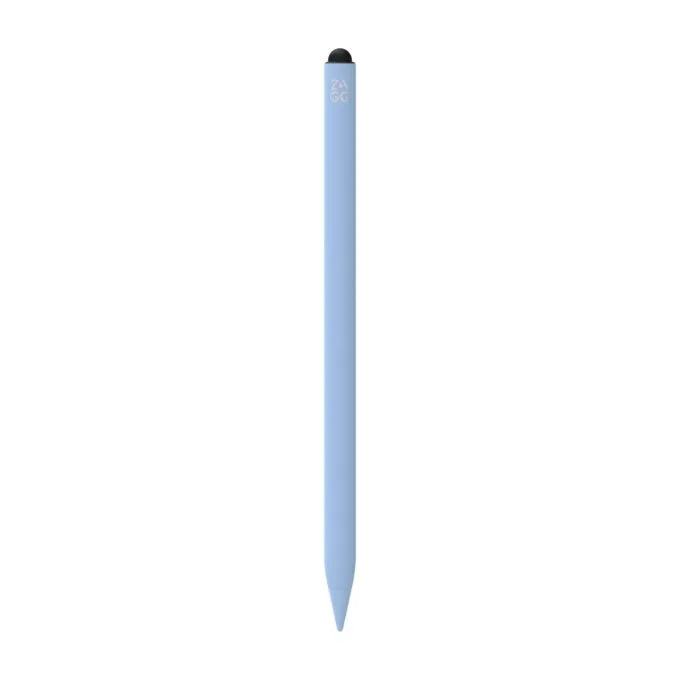 ZAG Pro Stylus2 for Apple iPad Blue — image 1