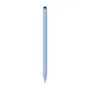 ZAG Pro Stylus2 for Apple iPad Blue