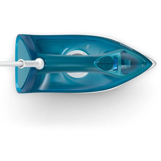 Philips DST3040/70 blue — image 2