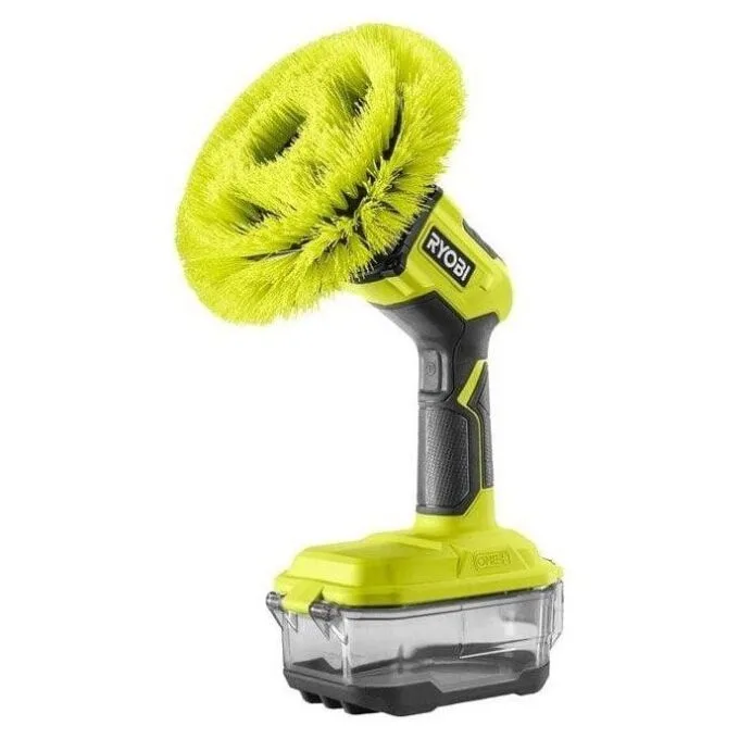 DeWalt DCK422P3-QW — image 1