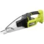 Ryobi RHV18-0 without battery and charger