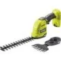 Ryobi RY18GSA-0 without battery and charger