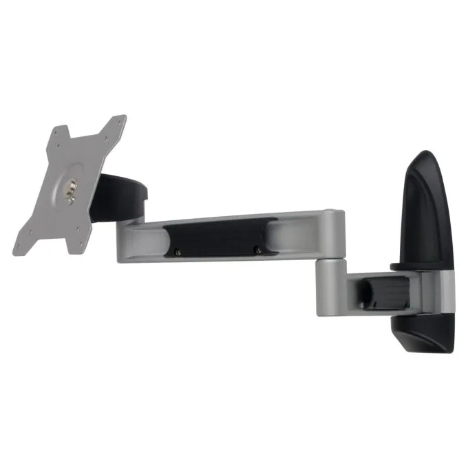 Tronje AR210 — image 1