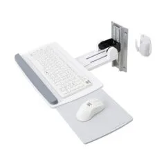 Ergotron 45-403-062 mounting kit