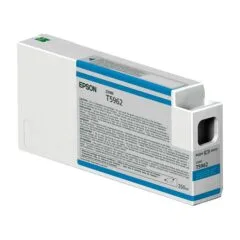 Epson T596200 ink cartridge