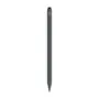 ZAG Pro Stylus2 for Apple iPad Grey