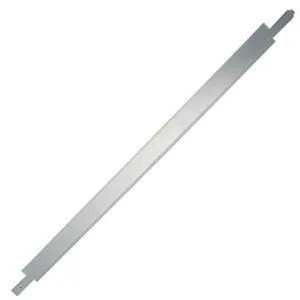 DAHLE CLAMPING BAR FOR 00508 — image 1