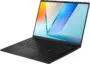 ASUS Vivobook S 14 OLED S5406SA - Intel Core Ultra 7 258V, 32GB RAM, 1TB SSD, WUXGA OLED, Copilot+ PC, Windows 11 Home