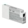 Epson T5967 ink cartridge
