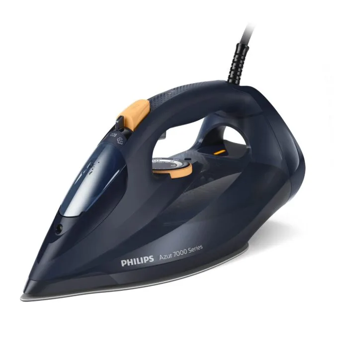 Philips 7000 series DST7060/20 navy — image 1