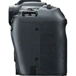 Canon EOS R8 + RF24-105 F4-7.1 IS STM EU26 — image 5