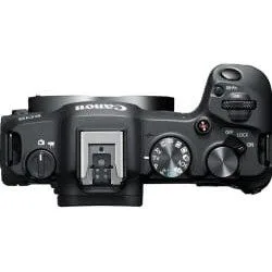 Canon EOS R8 + RF24-105 F4-7.1 IS STM EU26 — image 6