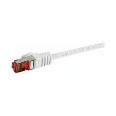Goobay 95511 networking cable