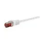 Goobay 95511 networking cable