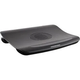 MODECOM LAPTOP PAD GO — image 1