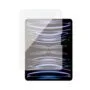 SAFE tempered glass by PanzerGlassUltra-Wide Fit for iPad Pro 11" (2024)