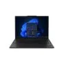 Lenovo ThinkPad P16s Gen 4 G4 - Intel Core Ultra 7 255H, 32GB DDR5, 1TB PCIe Gen5 SSD, Dual GPU (Arc 140T + RTX PRO 500 6GB), 16-inch WUXGA 1920x1200, Wi-Fi 7, Windows 11 Pro, 3-Year Warranty, Black