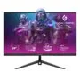 ViewSonic VX2428J - 23.8-inch Full HD 180Hz Fast IPS Gaming Monitor with Speakers - VX2428J
