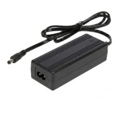 Z Ubiquiti US-8 power supply