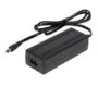 Z Ubiquiti US-8 power supply