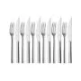 WMF 1291436046 flatware set