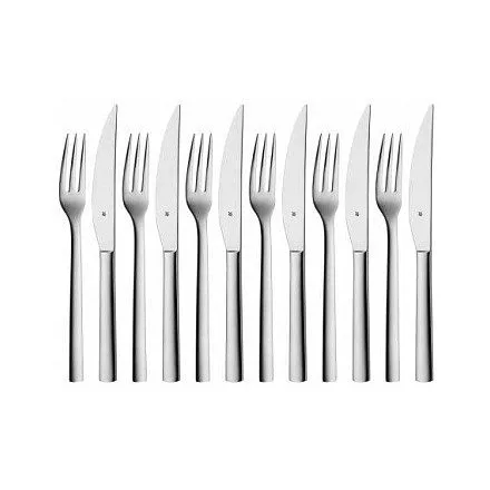 WMF 1291436046 flatware set — image 1