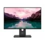 Lenovo ThinkVision T24-40 23.8-inch IPS Business Monitor – FHD 1920x1080, 120Hz, 4ms, USB-C Hub, Height/Tilt/Swivel/Pivot, VESA 100x100, Eclipse Black 64A4MAT2UK