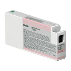 Epson T5966 ink cartridge