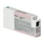 Epson T5966 ink cartridge