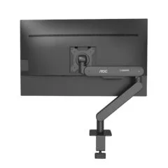 AOC AM400B 17-34 inch Monitor Arm - 9 kg