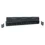 APC RACK PDU BASIC 1 U 16A 230V power distribution unit (PDU)
