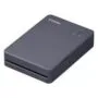 Canon SELPHY SQUARE QX20 Dark Grey