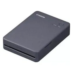Canon SELPHY SQUARE QX20 Dark Grey — image 1
