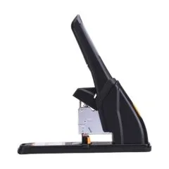 DELI EFFORTLESS HEAVY-DUTY STAPLER 210 SHEETS