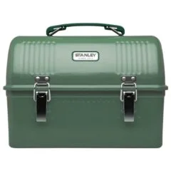 Stanley Classic Vintage 9.4 l Hammertone Green Green