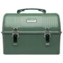 Stanley Classic Vintage 9.4 l Hammertone Green Green