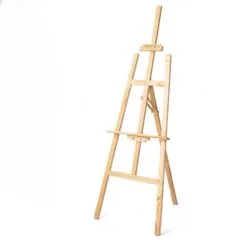 DELI EASEL 150 CM